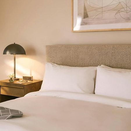La Ensenada Hotel Laguna Beach, Sonder Zewnętrze zdjęcie