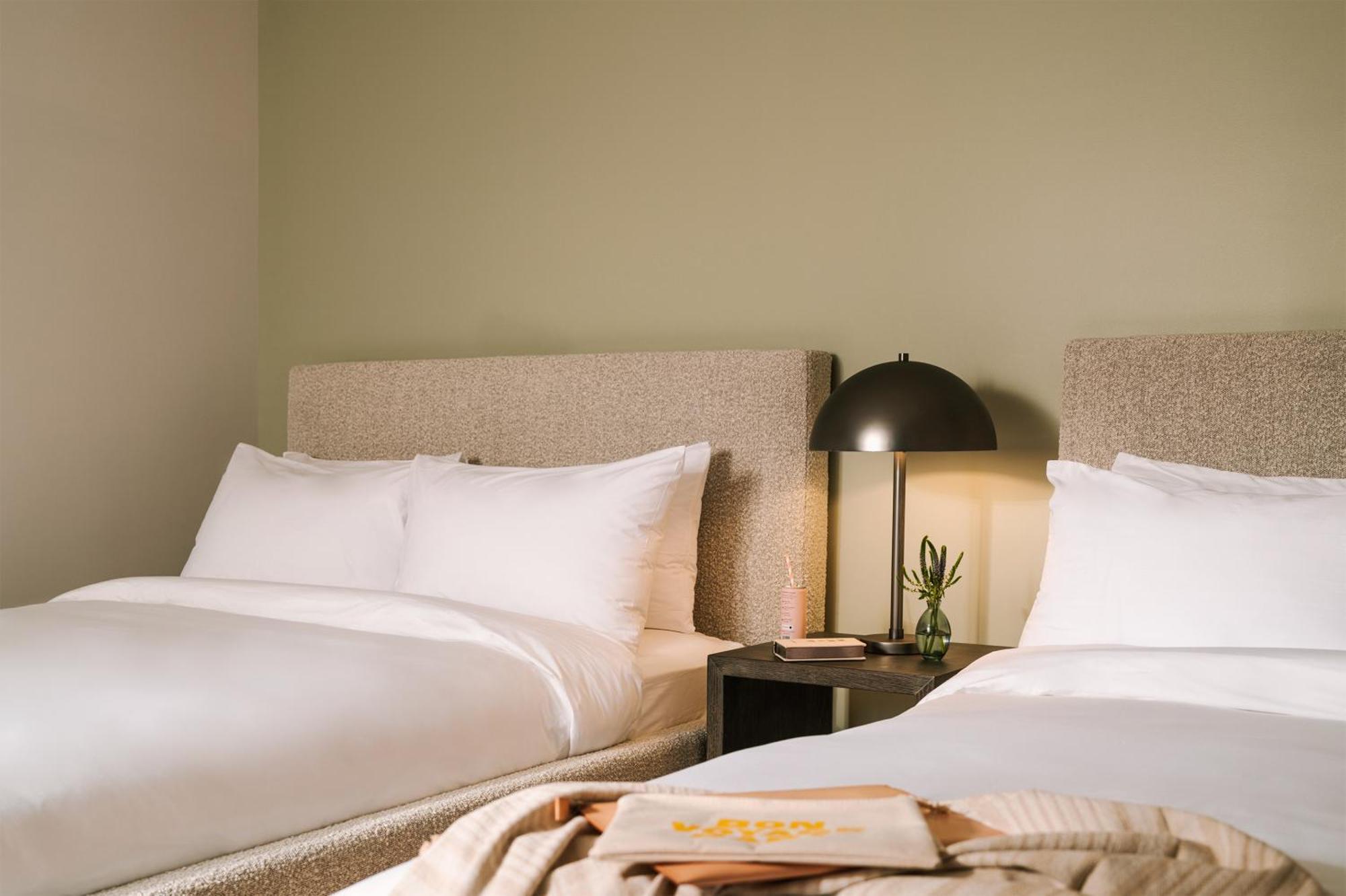 La Ensenada Hotel Laguna Beach, Sonder Pokój zdjęcie