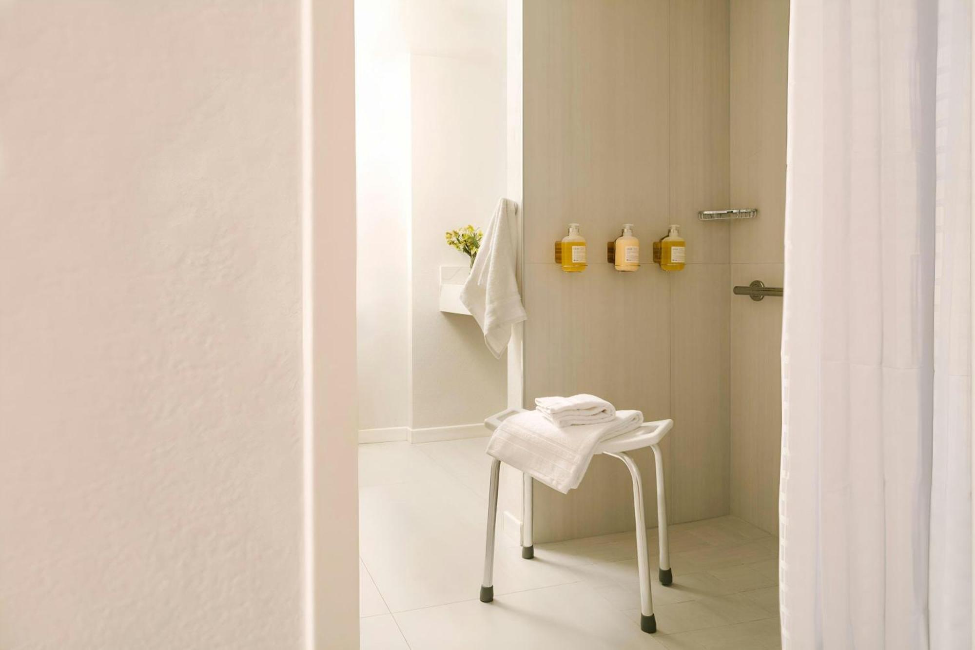 La Ensenada Hotel Laguna Beach, Sonder Zewnętrze zdjęcie