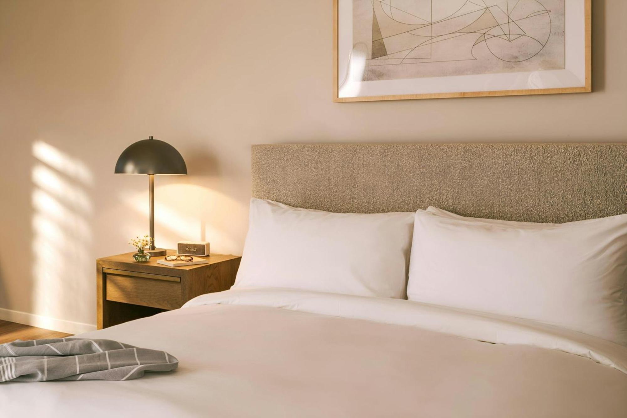La Ensenada Hotel Laguna Beach, Sonder Zewnętrze zdjęcie